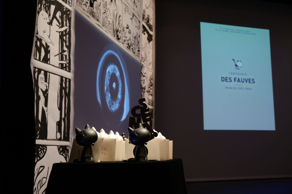 AS_200201_AUR7481 (1).jpg